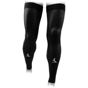 Compression Leg Sleeve (EA)