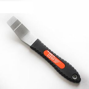Bicycle Disc Brake Pad Spreader Tool for Hydraulic Piston Press