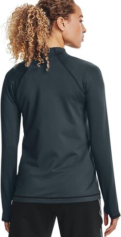 Under Armour Men's Full Zip in Saudi Arabia