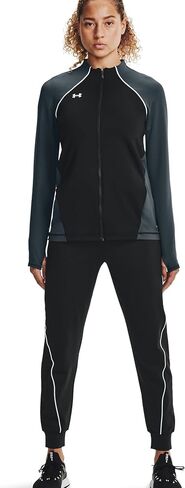 Under Armour Men's Full Zip in Saudi Arabia