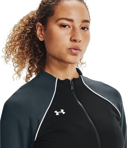 Under Armour Men's Full Zip in Saudi Arabia