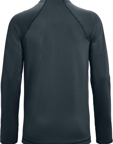 Under Armour Men's Full Zip in Saudi Arabia