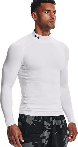 Under Armour Men's Full Zip in Saudi Arabia