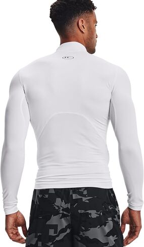 Under Armour Men's Full Zip in Saudi Arabia