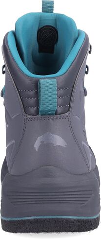 حذاء Simms W's Freestone® للسيدات - لباد in Kuwait