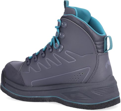 حذاء Simms W's Freestone® للسيدات - لباد in Kuwait