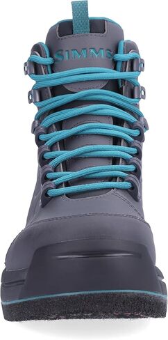 حذاء Simms W's Freestone® للسيدات - لباد in Kuwait