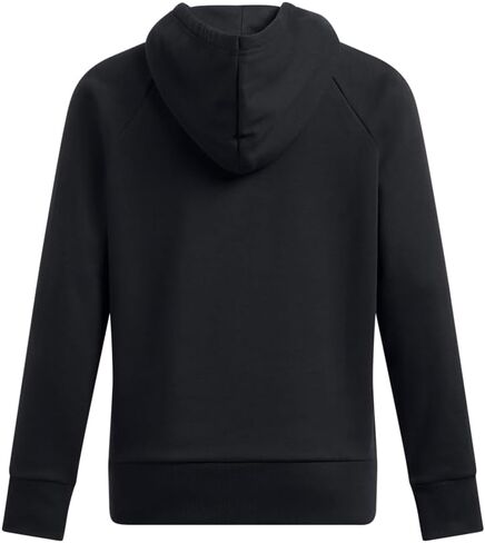 Under Armour - Womens Rival Antler Hoodie in Saudi Arabia