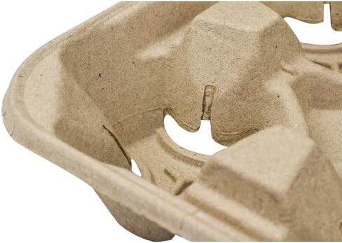 قيراط C5000 4 أكواب 8 أونصة. - 32 أونصة. حامل أكواب (علبة بها 300 قطعة) in Kuwait