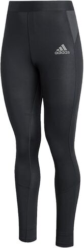 adidas Techfit Long Tights - Mens Soccer in Saudi Arabia