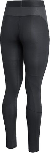 adidas Techfit Long Tights - Mens Soccer in Saudi Arabia
