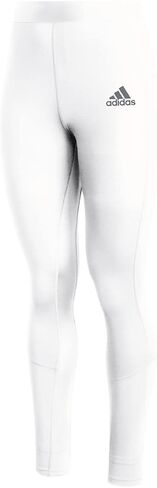 adidas Techfit Long Tights - Mens Soccer in Saudi Arabia