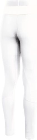 adidas Techfit Long Tights - Mens Soccer in Saudi Arabia