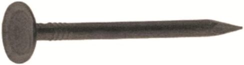 برايم سورس 158PCDW1 1-5/8" مسمار الحوائط الجافة in Kuwait