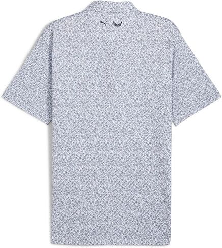 pumagolf Men's Athletic in Kuwait