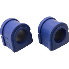 MOOG K80814 Suspension Stabilizer Bar Bushing Kit for Chevrolet Impala