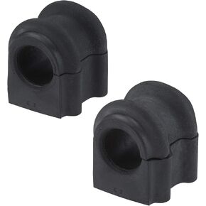 MOOG K200904 Suspension Stabilizer Bar Bushing Kit for Hyundai Elantra