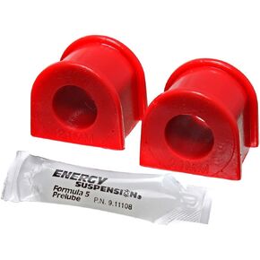 ENERGY SUSPN Energy Suspension 195105R Sway Bar
