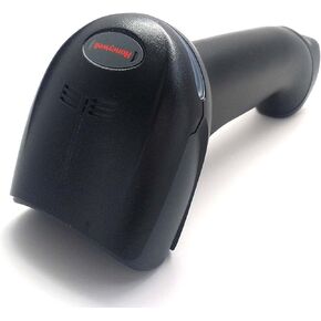 Honeywell 1900G-SR 2D Barcode Scanner with USB Cable