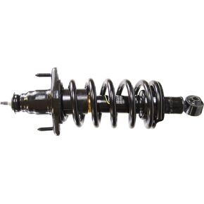 Monroe Quick-Strut 172497R Suspension Strut and Coil Spring Assembly for Honda CR-V