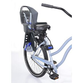 Polisport Koolah CFS Bicycle Child Seat