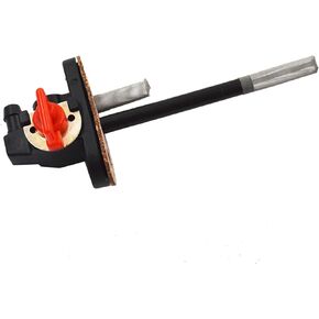Fuel Shut Off Valve Replacement for Polaris Magnum Scrambler Trail Blazer Sport Sportsman 300 400 425 250 350 500 810-C-FVL-0001 7051006 7051014
