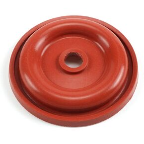 Exhaust Valve Bellow Compatible with Polaris 440 500 600 817837 0926-0302 12-557 5414495 5412147