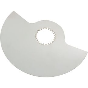 WFLNHB Rotary Valve 420-924-502 420924502 Replacement for Sea Doo 657 717 720 787 800 159 Degree