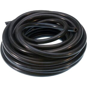 ACDelco Professional 32804 Windshield Washer and Vacuum Hose