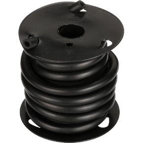 Windshield Washer/Vacuum Hose