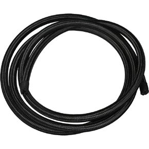 Vibrant Performance 11968 Flex Hose