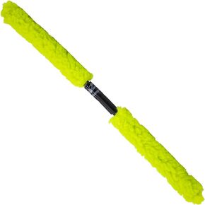Valken Paintball Barrel Swab, Single Folding 68 Caliber Swab