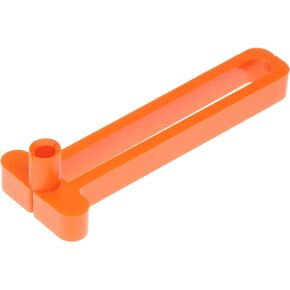 Dorman 904-484 Quick Disconnect Tool Compatible with Select Chevrolet / GMC Models