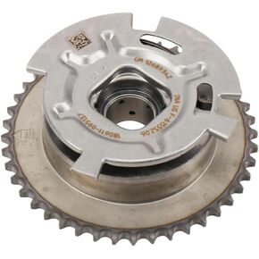 GM Genuine Parts 12689342 Camshaft Position Actuator