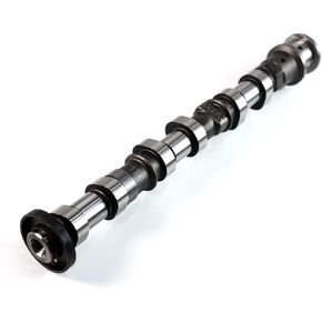 5184377AG Left Side Exhaust Camshaft for Jeep, Dodge, Chrysler & Ram 3.6L V6 Models 05184377AH, 5184377AE, 5184377AF, 5184377AD