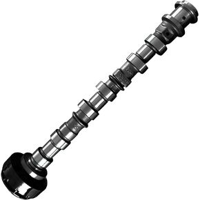 5184377AG Left Side Exhaust Camshaft for Jeep, Dodge, Chrysler & Ram 3.6L V6 Models 05184377AH, 5184377AE, 5184377AF, 5184377AD