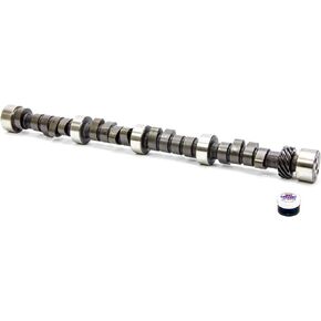 Isky Racing Cams 201274 Hydraulic Camshaft for Small Block Chevy