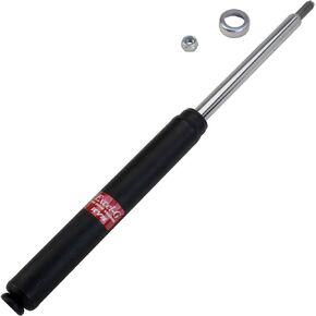 KYB 364014 Excel-G Gas Cartridge