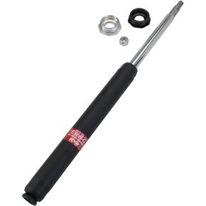 KYB 361004 Excel-G Gas Cartridge