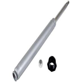 KYB 363030 Excel-G Gas Cartridge