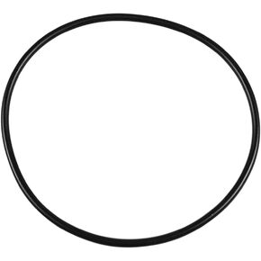 HONDA 91301-107-000 O-RING (75X2.5)