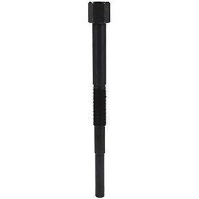 labwork Primary Drive Clutch Puller Tool Replacement for Kawasaki Brute Force, KFX, Mule, Prairie, KVF360