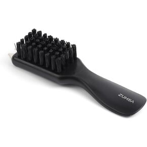 Durable Golf Shoes Brush Cleaner Dirt Mud Remover Tools fit for Golf Club Groove Cleaning Accessories