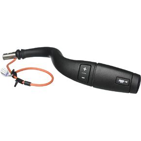 Genuine GM 25807851 Automatic Transmission Control Lever