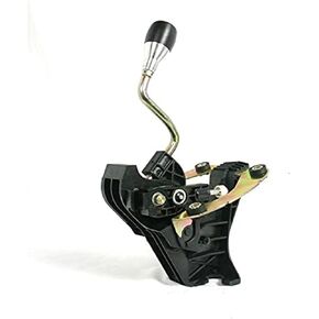 Buddy Club BC08-RSS-H005 طقم التحول السريع لمواصفات السباق لسيارة Honda Civic Si 2002-2005 EP3