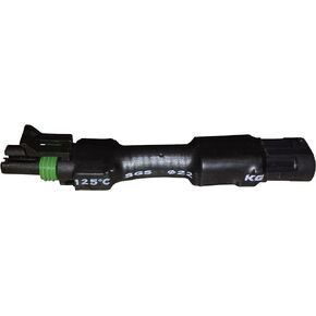 Skip Shift Eliminator FITS 2004-2007 Cadillac CTS-V CAGS Bypass Kit