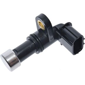 Walker Products 240-1076 Vehicle Speed Sensor