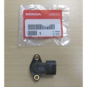 TRX 250 TRX250 Recon ATV OE Shift Angle Sensor Compatible with Honda
