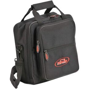 SKB Cases Universal Tackle, Large 1SKB-UB1212 UB Series 1212 Bag (1SKBUB1212)