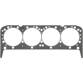 FEL-PRO 1044 Head Gasket